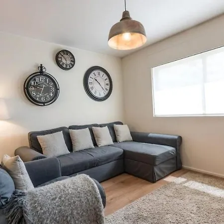 Good Apartments, All Amenities, Good Location Апартаменты Коларес