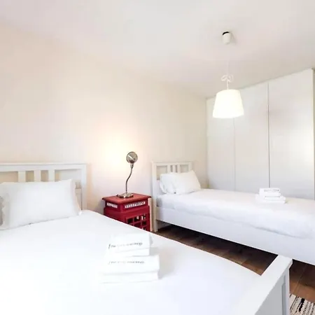 Good Apartments, All Amenities, Good Location *