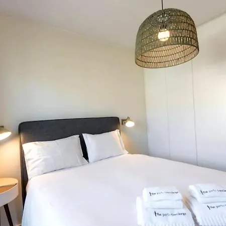 Апартаменты Good Apartments, All Amenities, Good Location *
